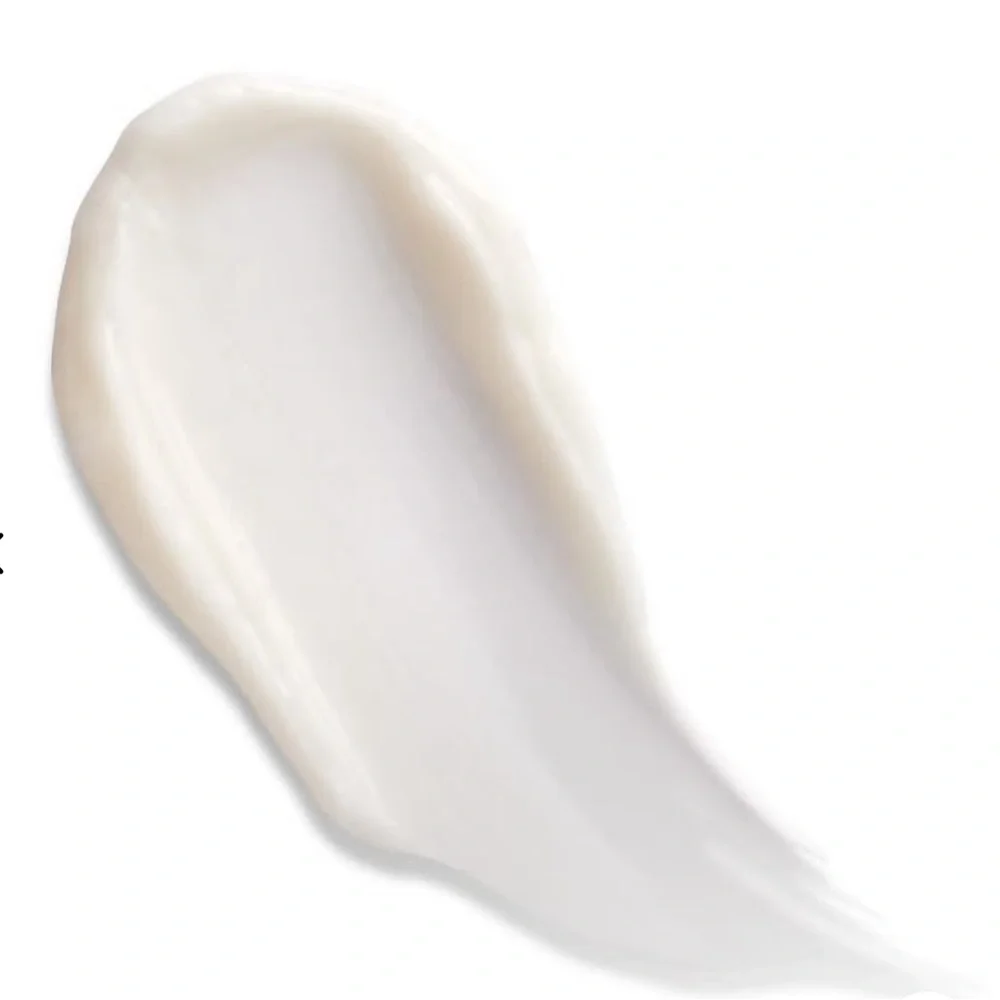 Perricone MD Essential Fx Acyl-Glutathione Smoothing & Brightening Eye Cream